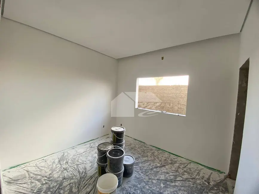 Casa de Condomínio com 2 quartos à venda, 180m2 em Ariquemes - RO - imagem 9 Foto 9 de Casa de Condomínio com 2 quartos à venda, 180m2 em Ariquemes - RO