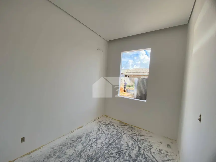 Casa de Condomínio com 2 quartos à venda, 180m2 em Ariquemes - RO - imagem 7 Foto 7 de Casa de Condomínio com 2 quartos à venda, 180m2 em Ariquemes - RO