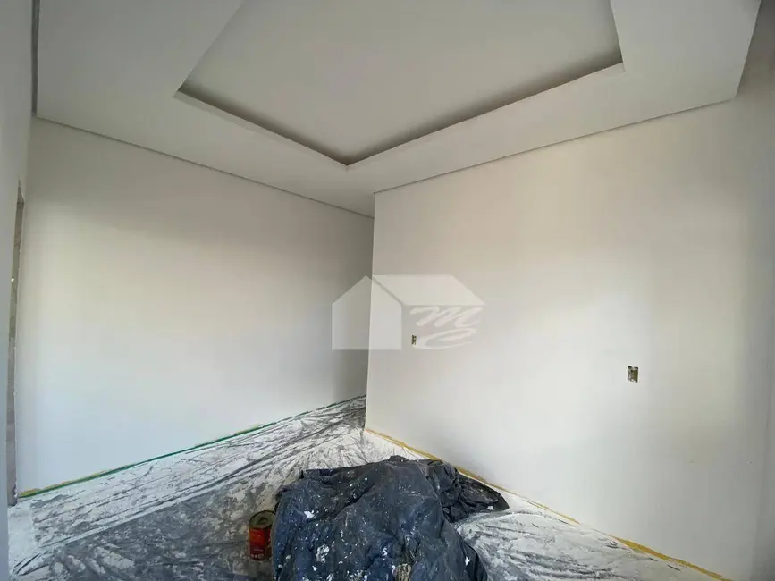 Casa de Condomínio com 2 quartos à venda, 180m2 em Ariquemes - RO - imagem 5 Foto 5 de Casa de Condomínio com 2 quartos à venda, 180m2 em Ariquemes - RO