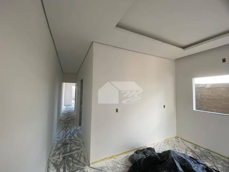 Casa de Condomínio com 2 quartos à venda, 180m2 em Ariquemes - RO - imagem 8 Foto 8 de Casa de Condomínio com 2 quartos à venda, 180m2 em Ariquemes - RO