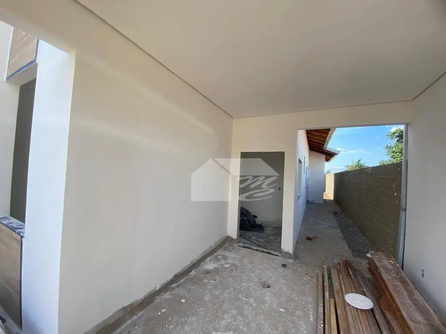 Casa de Condomínio com 2 quartos à venda, 180m2 em Ariquemes - RO - imagem 4 Foto 4 de Casa de Condomínio com 2 quartos à venda, 180m2 em Ariquemes - RO