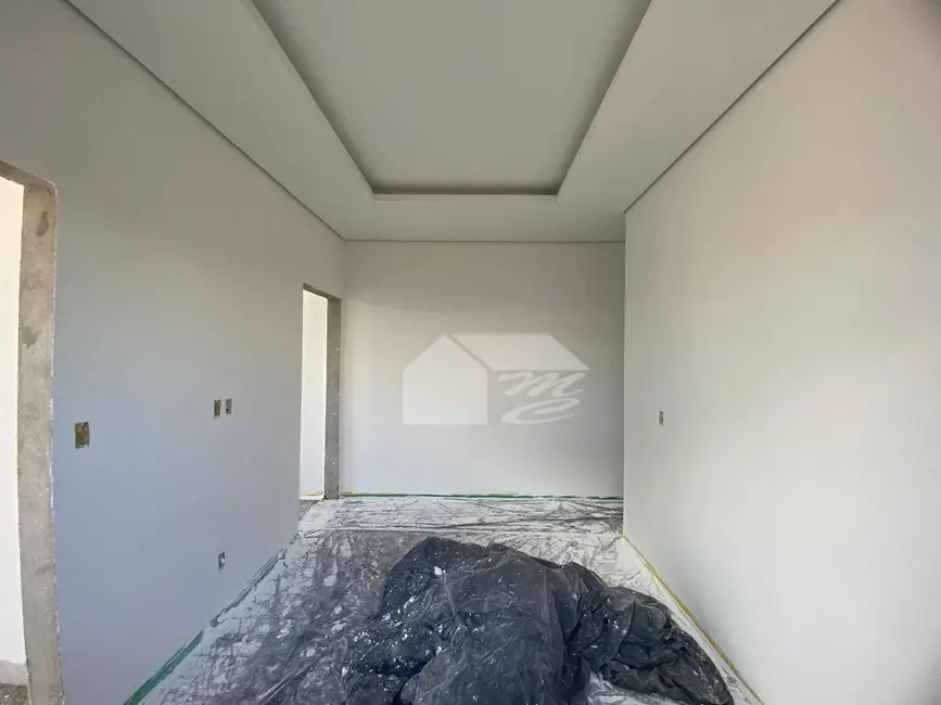 Casa de Condomínio com 2 quartos à venda, 180m2 em Ariquemes - RO - imagem 6 Foto 6 de Casa de Condomínio com 2 quartos à venda, 180m2 em Ariquemes - RO