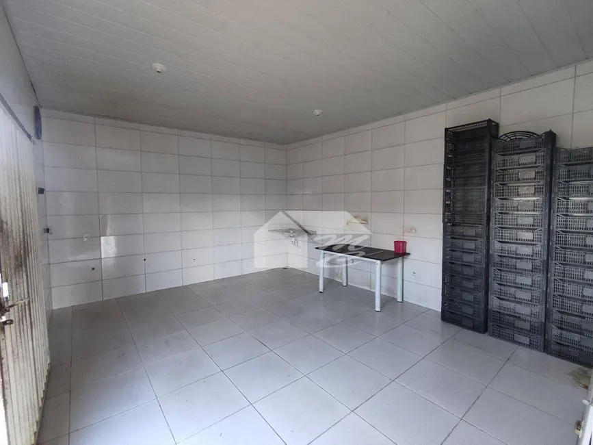 Foto 5 de Loja à venda e para alugar, 250m2 em Bela Vista, Ariquemes - RO