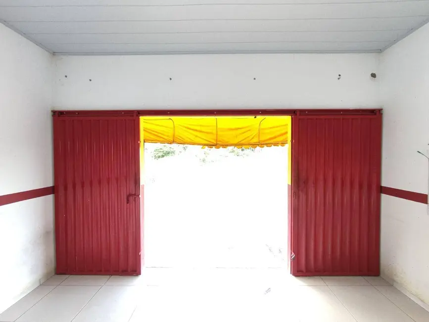 Foto 4 de Loja à venda e para alugar, 250m2 em Bela Vista, Ariquemes - RO