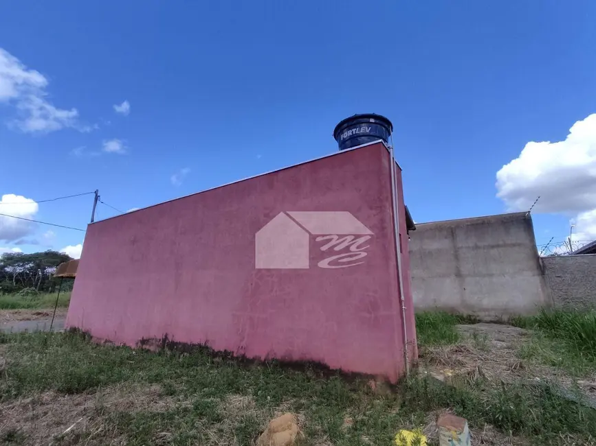 Foto 9 de Loja à venda e para alugar, 250m2 em Bela Vista, Ariquemes - RO