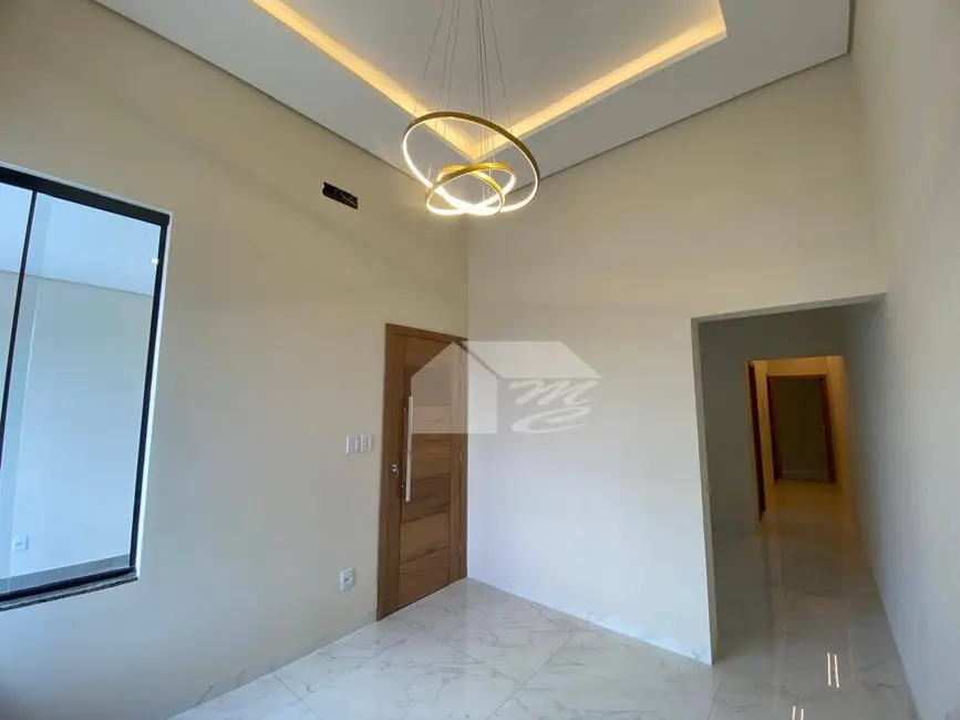 Casa de Condomínio com 2 quartos à venda, 180m2 em Setor 05, Ariquemes - RO - imagem 8 Foto 8 de Casa de Condomínio com 2 quartos à venda, 180m2 em Setor 05, Ariquemes - RO