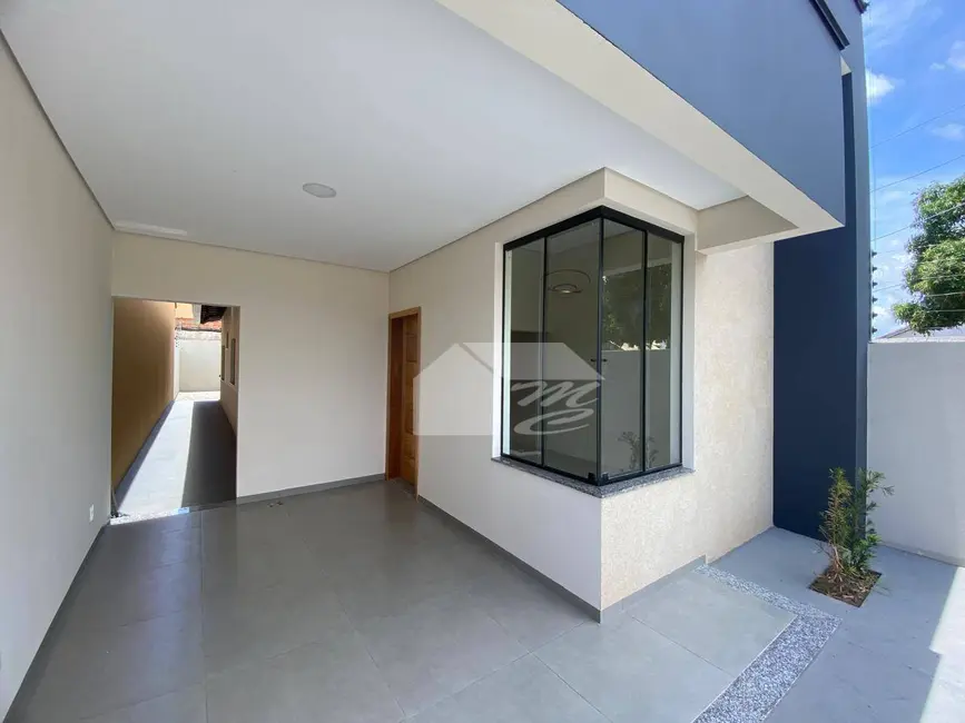 Casa de Condomínio com 2 quartos à venda, 180m2 em Setor 05, Ariquemes - RO - imagem 5 Foto 5 de Casa de Condomínio com 2 quartos à venda, 180m2 em Setor 05, Ariquemes - RO