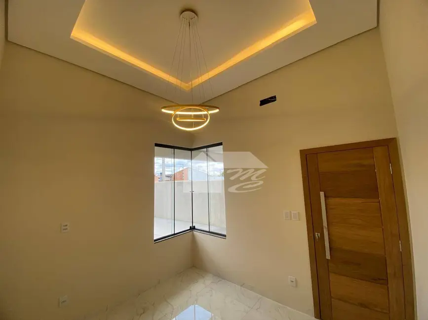 Casa de Condomínio com 2 quartos à venda, 180m2 em Setor 05, Ariquemes - RO - imagem 7 Foto 7 de Casa de Condomínio com 2 quartos à venda, 180m2 em Setor 05, Ariquemes - RO