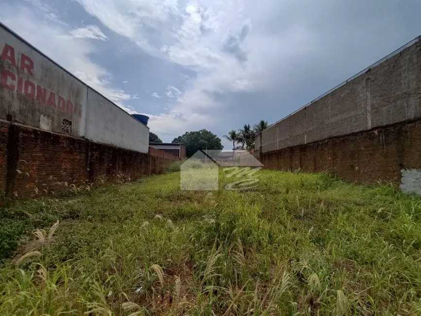 Terreno / Lote para alugar, 407m2 em Marechal Rondon 01, Ariquemes - RO - imagem 5 Foto 5 de Terreno / Lote para alugar, 407m2 em Marechal Rondon 01, Ariquemes - RO