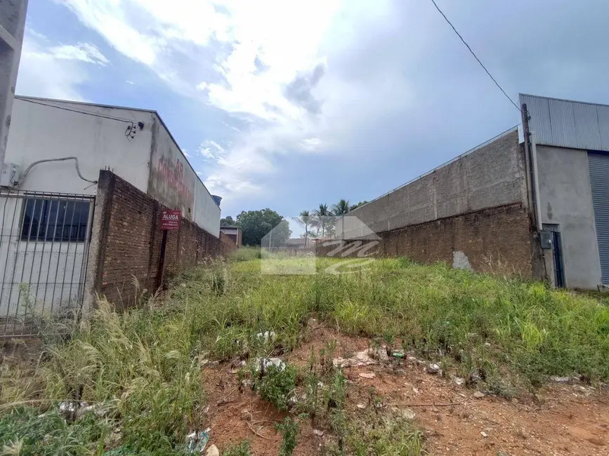 Terreno / Lote para alugar, 407m2 em Marechal Rondon 01, Ariquemes - RO - imagem 1 Foto 1 de Terreno / Lote para alugar, 407m2 em Marechal Rondon 01, Ariquemes - RO