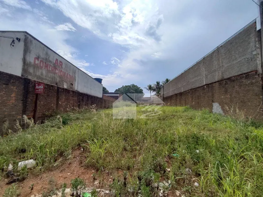 Terreno / Lote para alugar, 407m2 em Marechal Rondon 01, Ariquemes - RO - imagem 4 Foto 4 de Terreno / Lote para alugar, 407m2 em Marechal Rondon 01, Ariquemes - RO