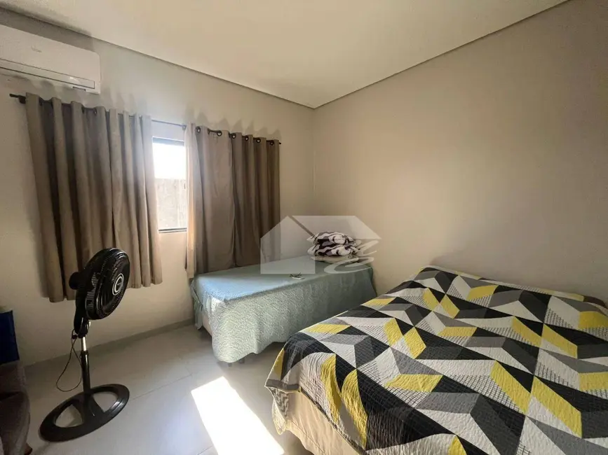 Casa de Condomínio com 2 quartos à venda, 360m2 em Residencial Eldorado, Ariquemes - RO - imagem 5 Foto 5 de Casa de Condomínio com 2 quartos à venda, 360m2 em Residencial Eldorado, Ariquemes - RO