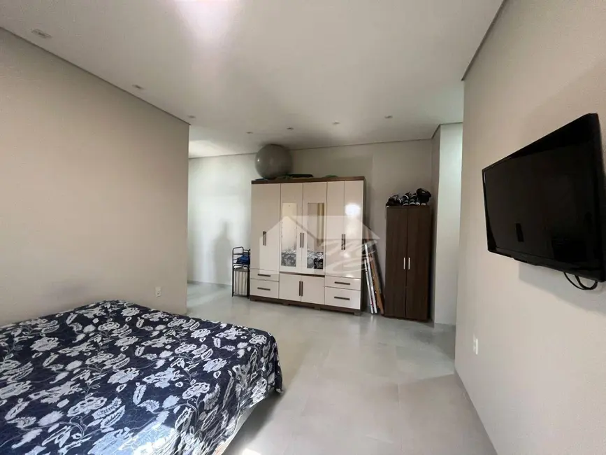 Casa de Condomínio com 2 quartos à venda, 360m2 em Residencial Eldorado, Ariquemes - RO - imagem 6 Foto 6 de Casa de Condomínio com 2 quartos à venda, 360m2 em Residencial Eldorado, Ariquemes - RO