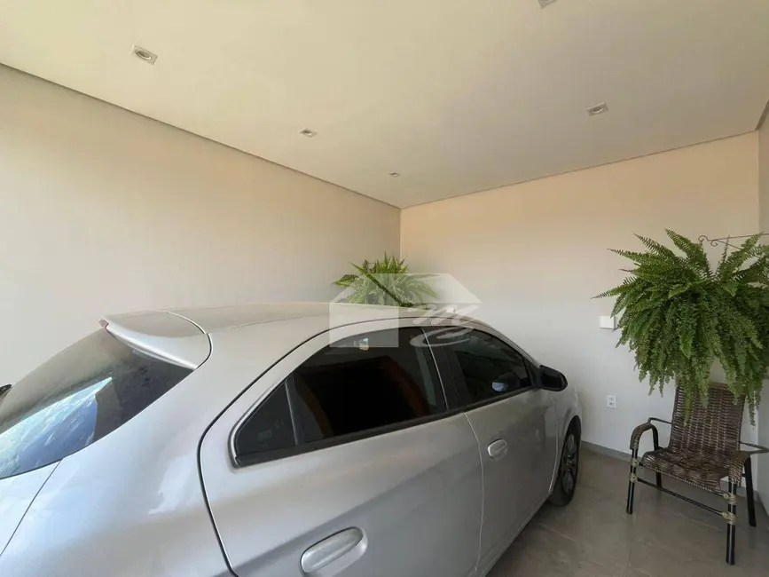 Casa de Condomínio com 2 quartos à venda, 360m2 em Residencial Eldorado, Ariquemes - RO - imagem 2 Foto 2 de Casa de Condomínio com 2 quartos à venda, 360m2 em Residencial Eldorado, Ariquemes - RO