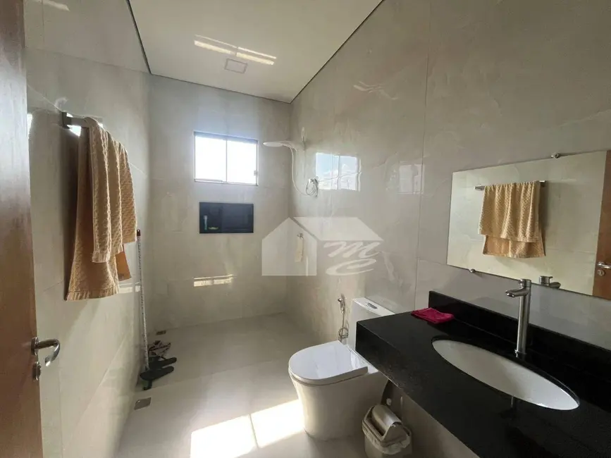 Casa de Condomínio com 2 quartos à venda, 360m2 em Residencial Eldorado, Ariquemes - RO - imagem 7 Foto 7 de Casa de Condomínio com 2 quartos à venda, 360m2 em Residencial Eldorado, Ariquemes - RO