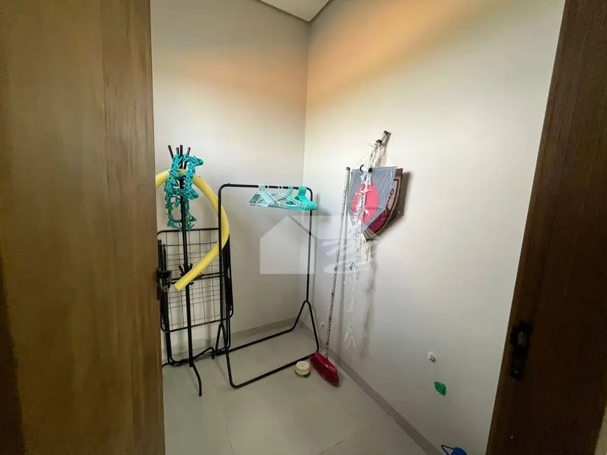 Casa de Condomínio com 2 quartos à venda, 360m2 em Residencial Eldorado, Ariquemes - RO - imagem 4 Foto 4 de Casa de Condomínio com 2 quartos à venda, 360m2 em Residencial Eldorado, Ariquemes - RO