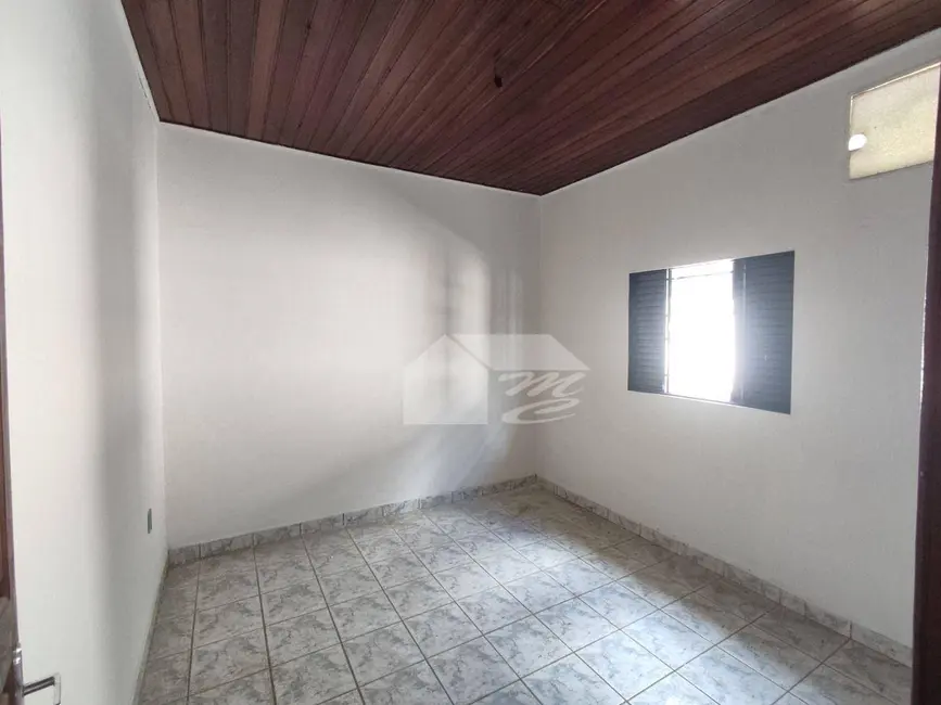 Foto 6 de Apartamento com 2 quartos para alugar, 52m2 em Jardim Europa,  - RO