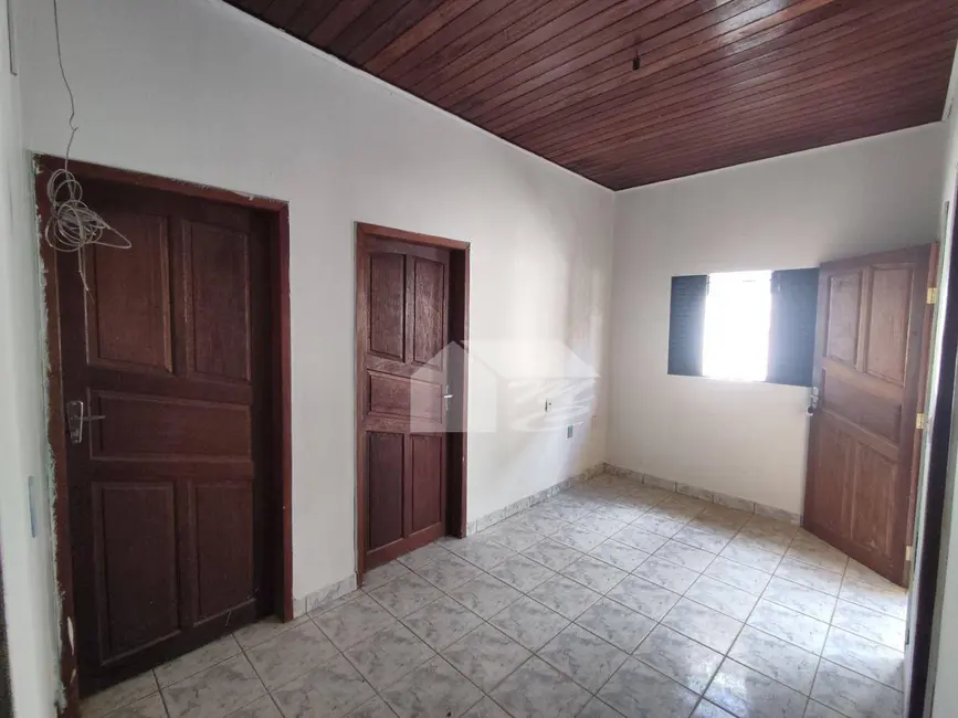 Foto 5 de Apartamento com 2 quartos para alugar, 52m2 em Jardim Europa,  - RO