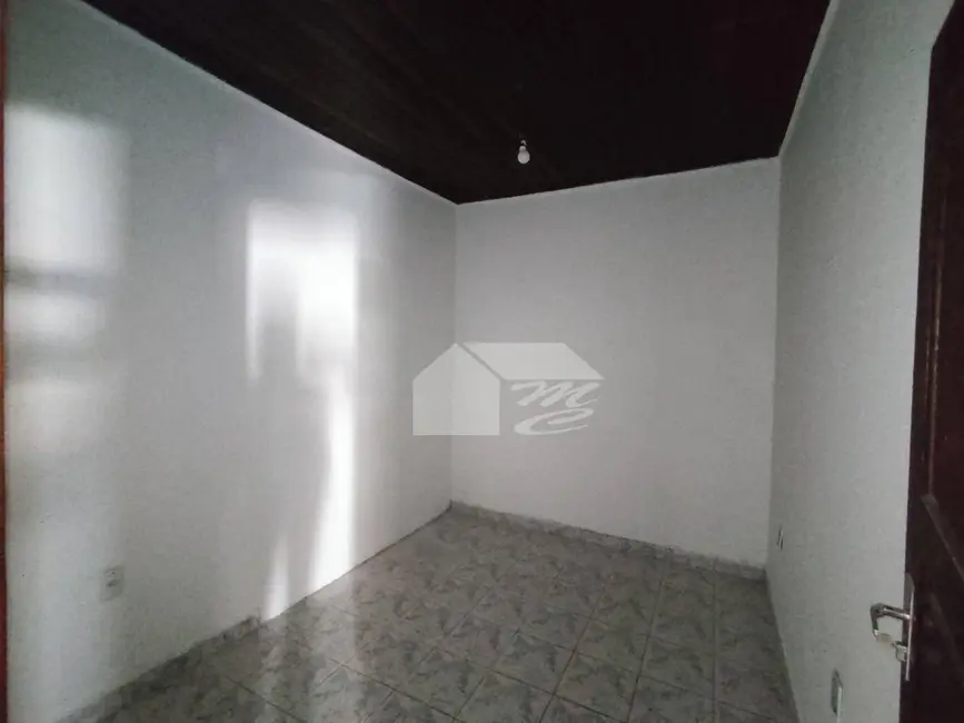 Foto 7 de Apartamento com 2 quartos para alugar, 52m2 em Jardim Europa,  - RO