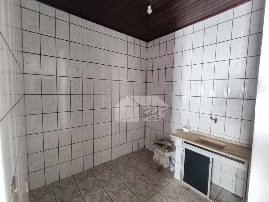 Foto 8 de Apartamento com 2 quartos para alugar, 52m2 em Jardim Europa,  - RO