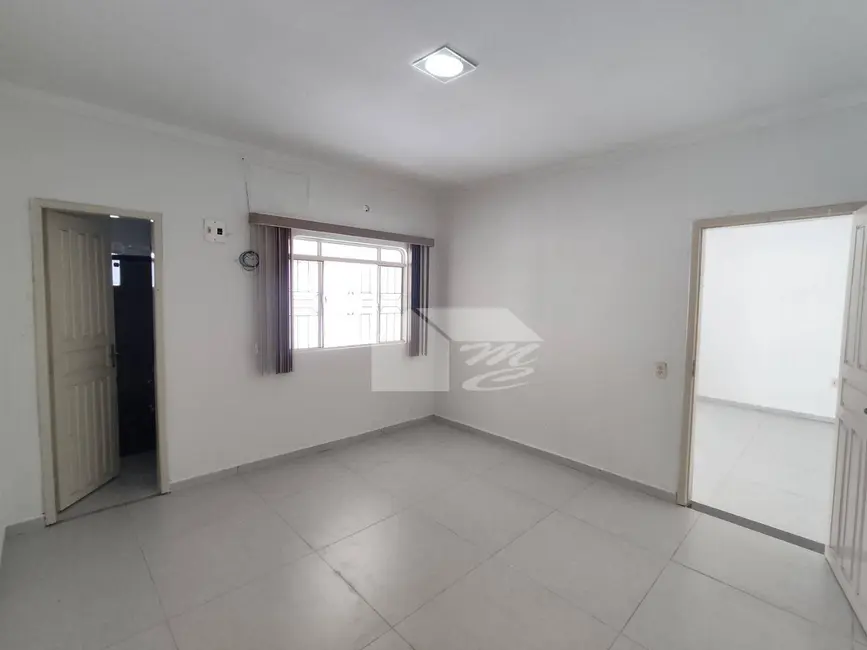 Foto 8 de Apartamento com 1 quarto para alugar, 60m2 em Setor 06,  - RO