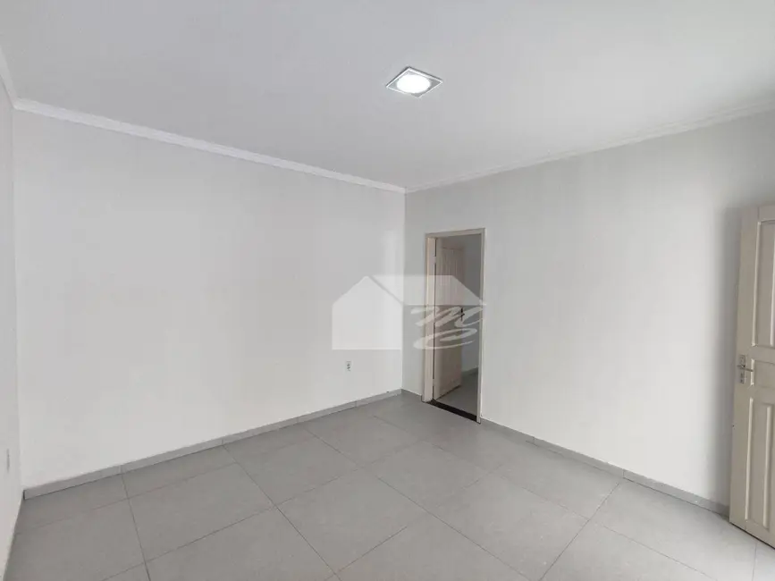 Foto 6 de Apartamento com 1 quarto para alugar, 60m2 em Setor 06,  - RO