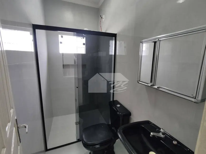 Foto 9 de Apartamento com 1 quarto para alugar, 60m2 em Setor 06,  - RO