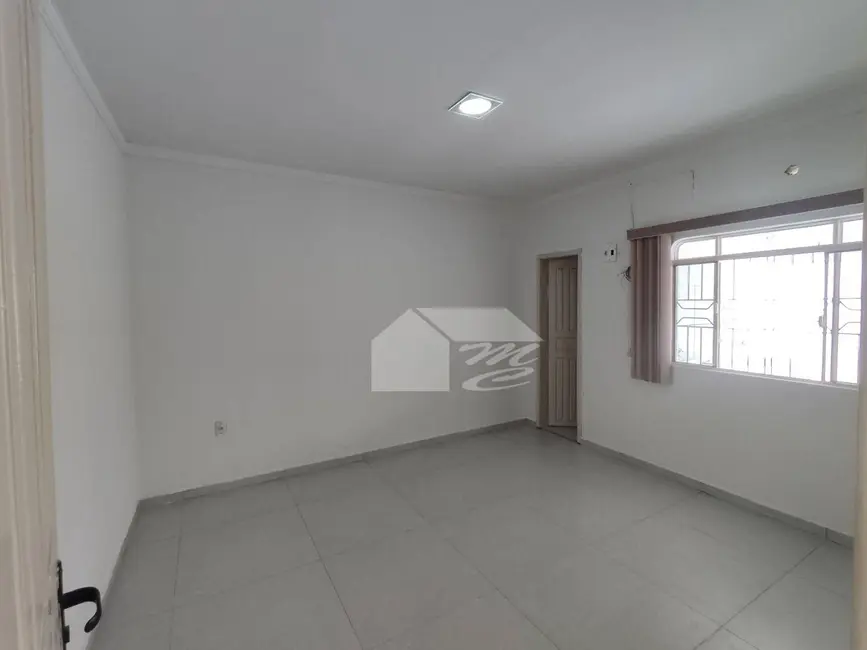 Foto 7 de Apartamento com 1 quarto para alugar, 60m2 em Setor 06,  - RO