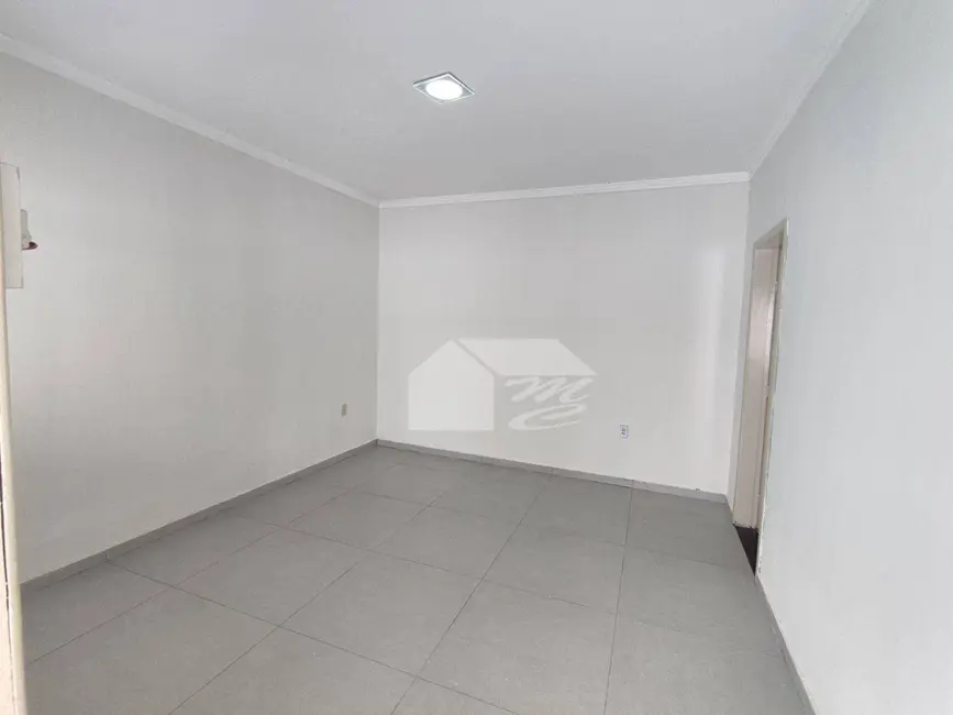Foto 5 de Apartamento com 1 quarto para alugar, 60m2 em Setor 06,  - RO