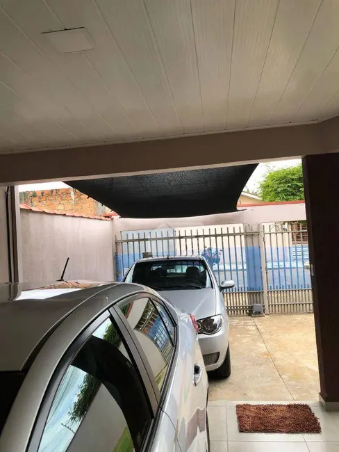 Foto 6 de Casa com 4 quartos à venda, 360m2 em Jardim América, Ariquemes - RO