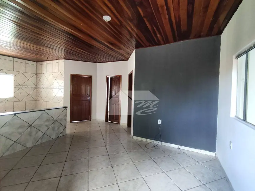 Casa com 2 quartos para alugar, 400m2 em Jardim Jorge Teixeira, Ariquemes - RO - imagem 4 Foto 4 de Casa com 2 quartos para alugar, 400m2 em Jardim Jorge Teixeira, Ariquemes - RO