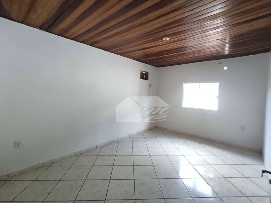 Casa com 2 quartos para alugar, 400m2 em Jardim Jorge Teixeira, Ariquemes - RO - imagem 8 Foto 8 de Casa com 2 quartos para alugar, 400m2 em Jardim Jorge Teixeira, Ariquemes - RO