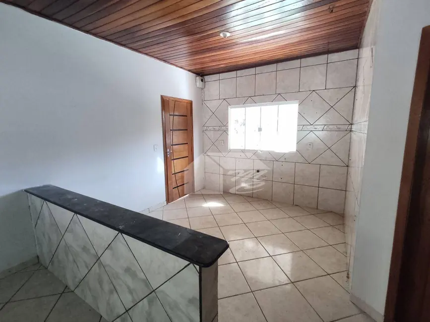 Casa com 2 quartos para alugar, 400m2 em Jardim Jorge Teixeira, Ariquemes - RO - imagem 6 Foto 6 de Casa com 2 quartos para alugar, 400m2 em Jardim Jorge Teixeira, Ariquemes - RO