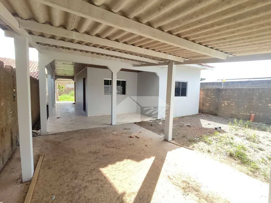 Casa com 2 quartos para alugar, 400m2 em Jardim Jorge Teixeira, Ariquemes - RO - imagem 2 Foto 2 de Casa com 2 quartos para alugar, 400m2 em Jardim Jorge Teixeira, Ariquemes - RO