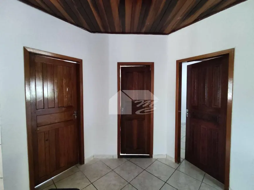Casa com 2 quartos para alugar, 400m2 em Jardim Jorge Teixeira, Ariquemes - RO - imagem 7 Foto 7 de Casa com 2 quartos para alugar, 400m2 em Jardim Jorge Teixeira, Ariquemes - RO