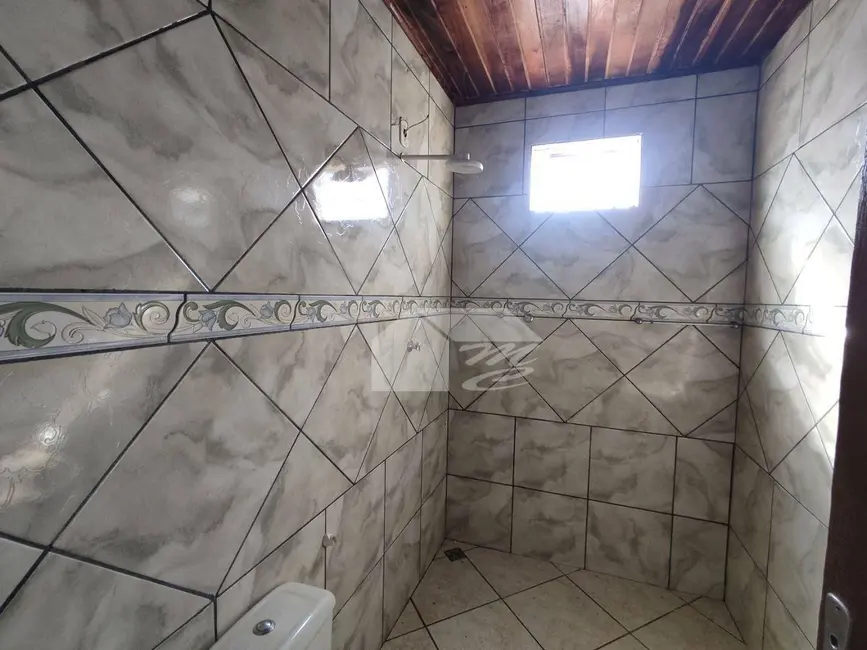 Casa com 2 quartos para alugar, 400m2 em Jardim Jorge Teixeira, Ariquemes - RO - imagem 9 Foto 9 de Casa com 2 quartos para alugar, 400m2 em Jardim Jorge Teixeira, Ariquemes - RO