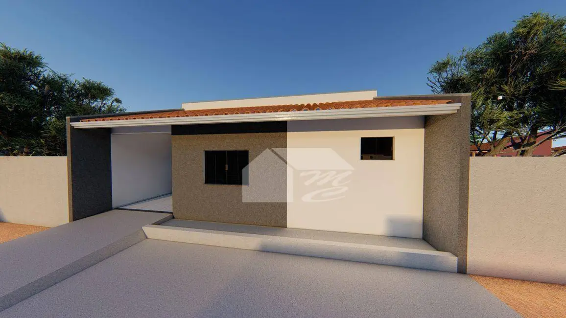 Casa com 2 quartos à venda, 200m2 em Setor 09, Ariquemes - RO - imagem 6 Foto 6 de Casa com 2 quartos à venda, 200m2 em Setor 09, Ariquemes - RO