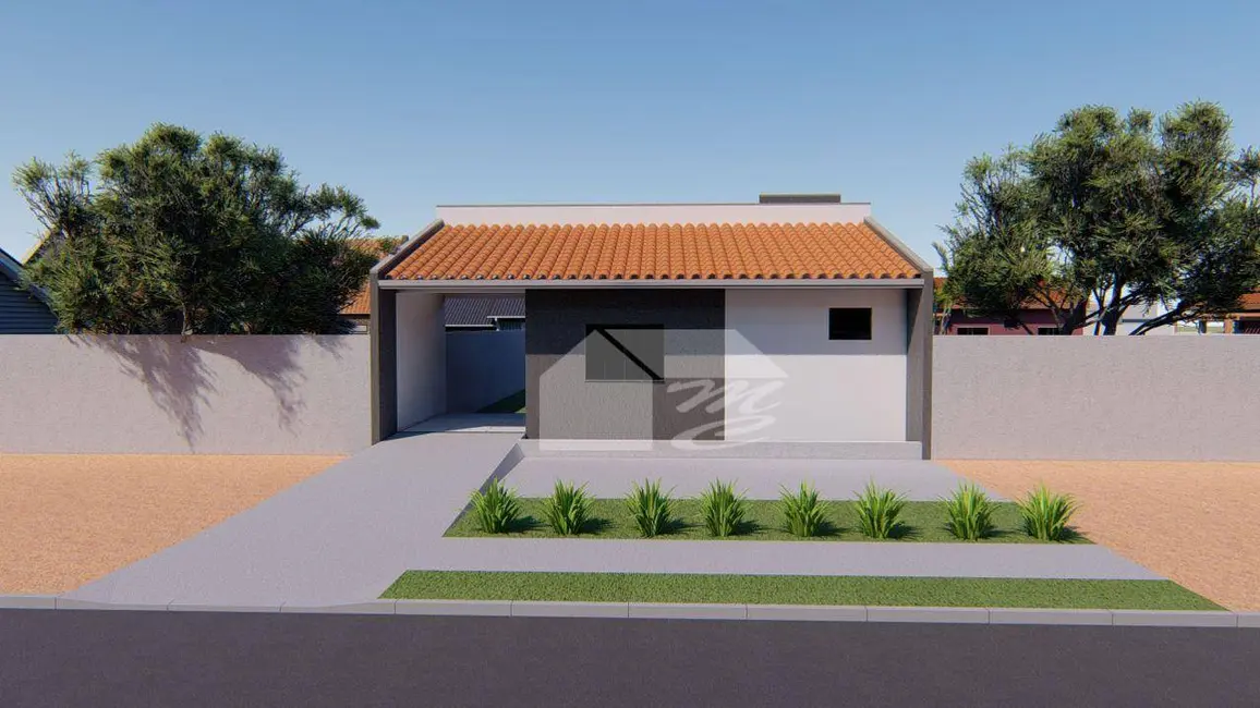 Casa com 2 quartos à venda, 200m2 em Setor 09, Ariquemes - RO - imagem 5 Foto 5 de Casa com 2 quartos à venda, 200m2 em Setor 09, Ariquemes - RO