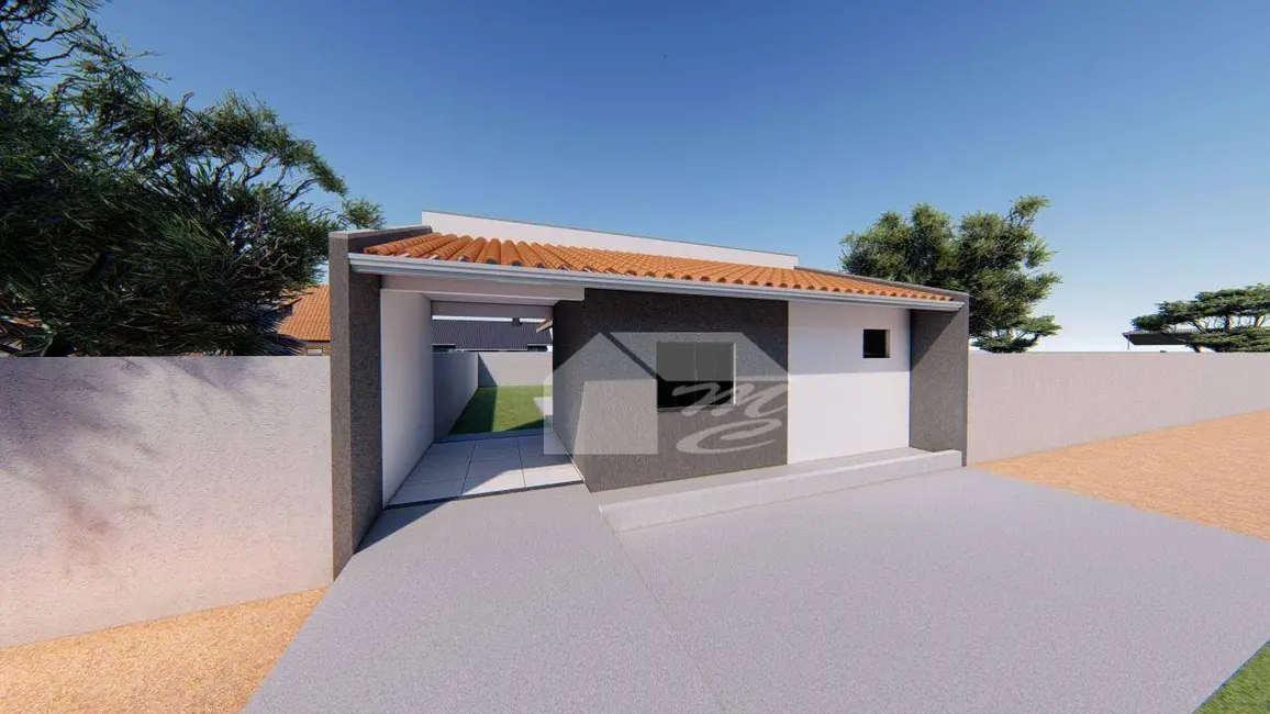 Casa com 2 quartos à venda, 200m2 em Setor 09, Ariquemes - RO - imagem 1 Foto 1 de Casa com 2 quartos à venda, 200m2 em Setor 09, Ariquemes - RO