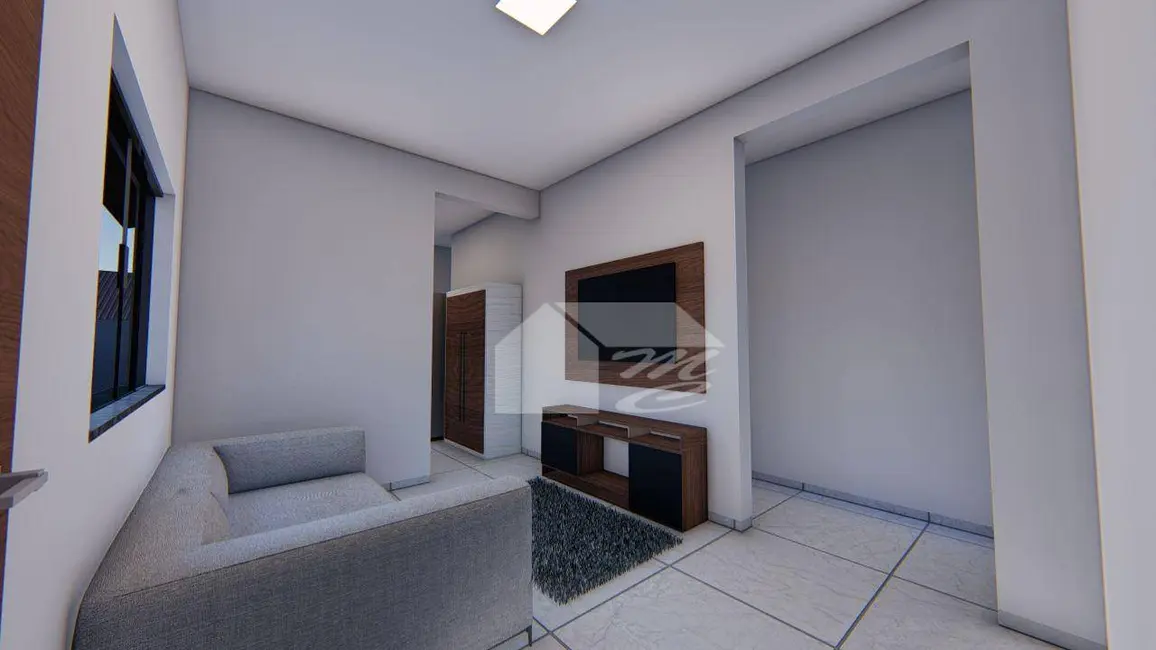 Casa com 2 quartos à venda, 200m2 em Setor 09, Ariquemes - RO - imagem 9 Foto 9 de Casa com 2 quartos à venda, 200m2 em Setor 09, Ariquemes - RO