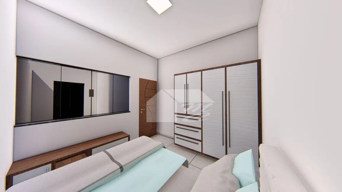 Casa com 2 quartos à venda, 200m2 em Setor 09, Ariquemes - RO - imagem 7 Foto 7 de Casa com 2 quartos à venda, 200m2 em Setor 09, Ariquemes - RO