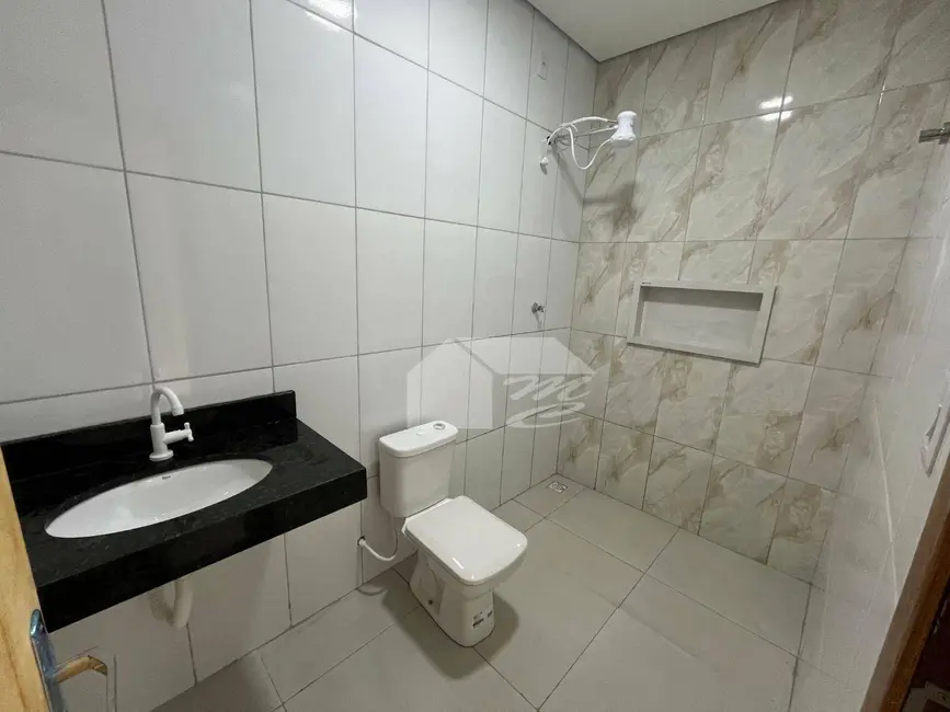 Foto 7 de Casa com 2 quartos à venda, 180m2 em Ariquemes - RO