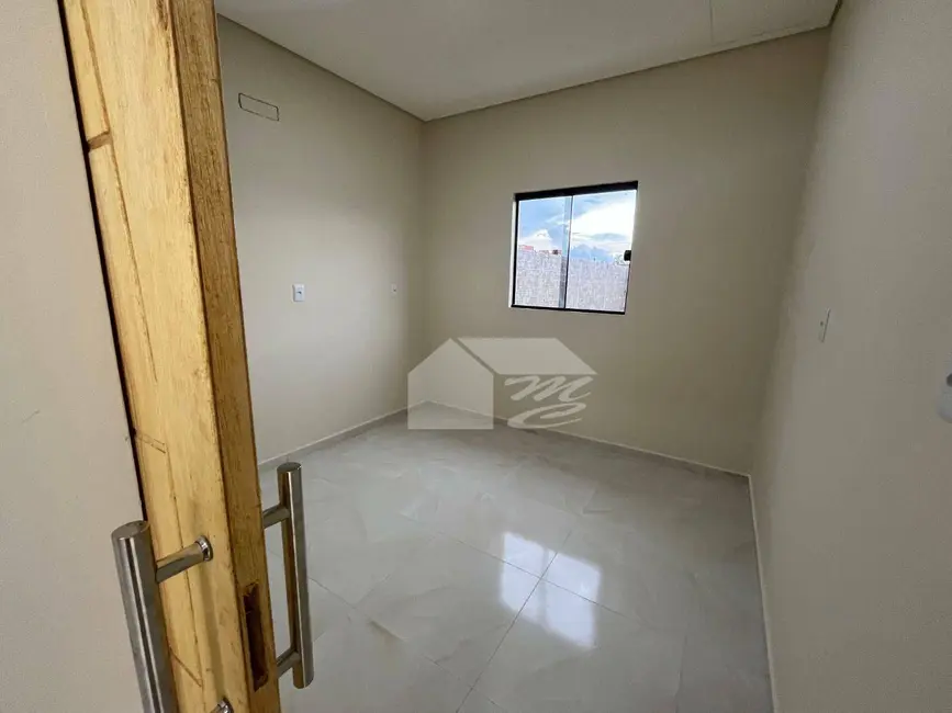 Foto 6 de Casa com 2 quartos à venda, 180m2 em Ariquemes - RO