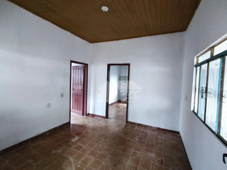 Casa com 3 quartos para alugar, 450m2 em Parque das Gemas, Ariquemes - RO - imagem 3 Foto 3 de Casa com 3 quartos para alugar, 450m2 em Parque das Gemas, Ariquemes - RO