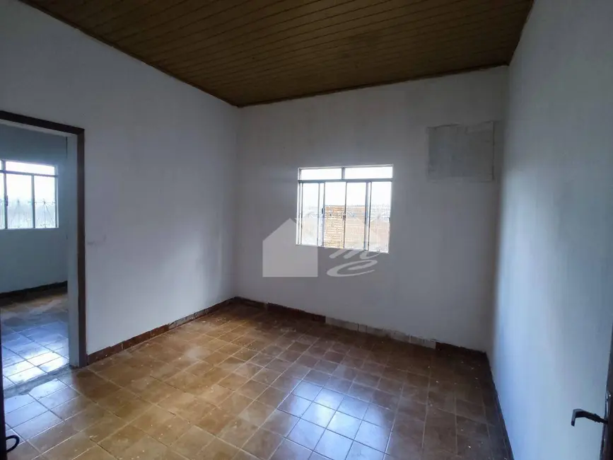 Casa com 3 quartos para alugar, 450m2 em Parque das Gemas, Ariquemes - RO - imagem 7 Foto 7 de Casa com 3 quartos para alugar, 450m2 em Parque das Gemas, Ariquemes - RO