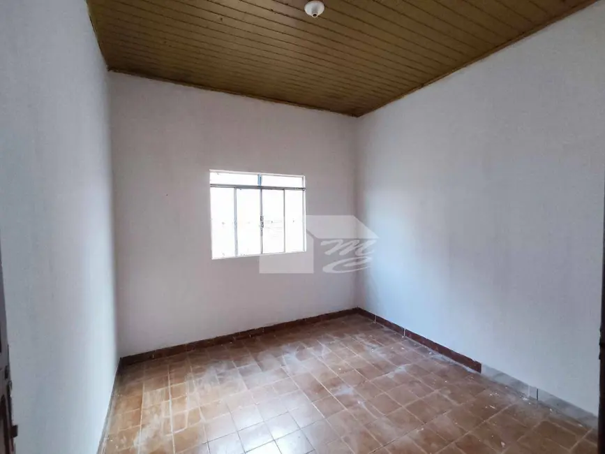 Casa com 3 quartos para alugar, 450m2 em Parque das Gemas, Ariquemes - RO - imagem 6 Foto 6 de Casa com 3 quartos para alugar, 450m2 em Parque das Gemas, Ariquemes - RO
