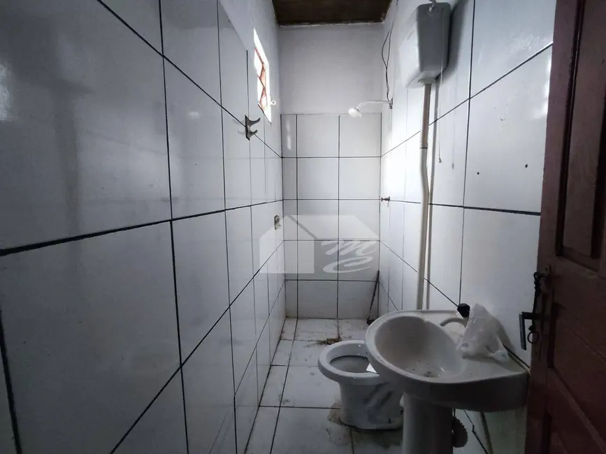 Casa com 3 quartos para alugar, 450m2 em Parque das Gemas, Ariquemes - RO - imagem 5 Foto 5 de Casa com 3 quartos para alugar, 450m2 em Parque das Gemas, Ariquemes - RO