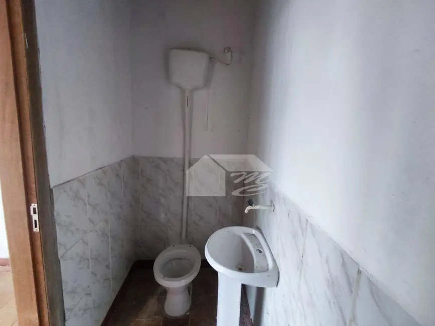 Casa com 3 quartos para alugar, 450m2 em Parque das Gemas, Ariquemes - RO - imagem 9 Foto 9 de Casa com 3 quartos para alugar, 450m2 em Parque das Gemas, Ariquemes - RO