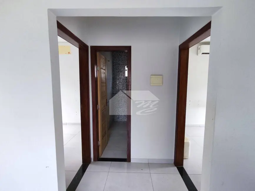 Casa com 2 quartos para alugar, 121m2 em Setor 02, Ariquemes - RO - imagem 6 Foto 6 de Casa com 2 quartos para alugar, 121m2 em Setor 02, Ariquemes - RO
