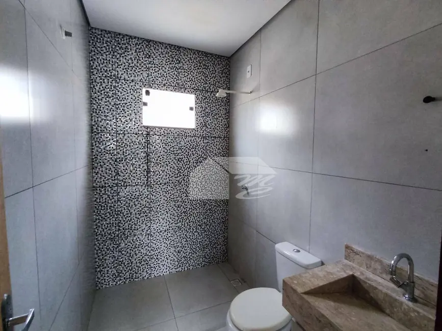 Casa com 2 quartos para alugar, 121m2 em Setor 02, Ariquemes - RO - imagem 8 Foto 8 de Casa com 2 quartos para alugar, 121m2 em Setor 02, Ariquemes - RO